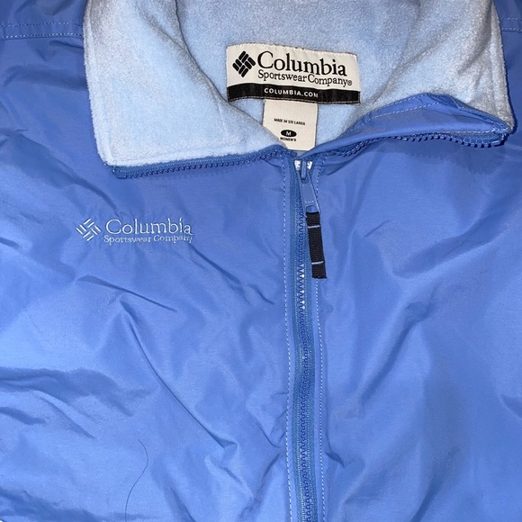 Budlight Assortment - Picture 2 of 5